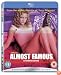 Almost Famous [Extended Edition] [Blu-ray] [2000]