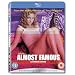 Almost Famous [Extended Edition] [Blu-ray] [2000]