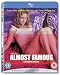 DVD : Almost Famous [Extended Edition] [Blu-ray] [2000]