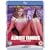 Almost Famous [Extended Edition] [Blu-ray] [2000]