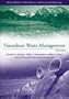Hazardous Waste Management