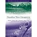 Hazardous Waste Management