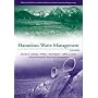 Hazardous Waste Management