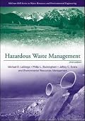 Hazardous Waste Management