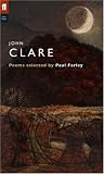 Cover of John Clare by  0571234631