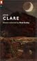 John Clare (Poet to Poet)
