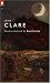 John Clare: Poems (Poet to Poet)