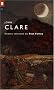 John Clare (Poet to Poet)