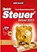 QuickSteuer Deluxe