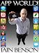 App World!