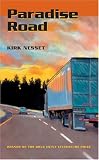 Paradise Road (Pitt Drue Heinz Lit Prize)
