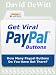 Get Viral Paypal Buttons