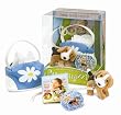 Pawparazzi Celebrity Pets Daisy Boxed Set