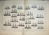 Ships Flying Squadron Mediterranean First Reserve Old