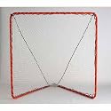 Markwort Lacrosse Nets
