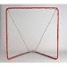 Markwort Lacrosse Nets