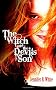 The Witch and The Devil's Son