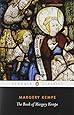 The Book of Margery Kempe (Penguin Classics)