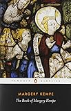 The Book of Margery Kempe (Penguin Classics)