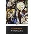 The Book of Margery Kempe (Penguin Classics)