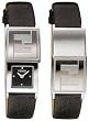 Fendi Ladies Watches Secret 5410 F541211 - WW