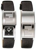 Fendi Ladies Watches Secret 5410 F541211 - WW