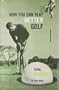 How You Can Play Better Golf Using Self Hypnosis
