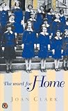 Word For Home Medium