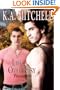 Life, Over Easy: Fragments, Book 1