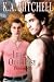 Life, Over Easy: Fragments, Book 1 Life, Over Easy: Fragments, Book 1