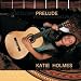 Prelude at Amazon mp3: 51qD2cu9jSL._SL75_