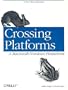 Crossing Platforms : A Macintosh/Windows Phrasebook