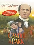Candle in the Dark