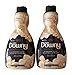 Downy Infusions Cashmere Glow 41 oz 2-Pack