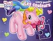 Mon Petit Poney...