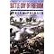 Nancy Pearl Recommends: Civil War Nonfiction