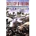 Books Every American Should Read