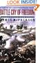 Battle Cry of Freedom: The Civil War Era (Oxford History of the United States)