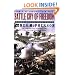 Battle Cry of Freedom: The Civil War Era (Oxford History of the United States)