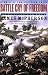 Battle Cry of Freedom: The Civil War Era (Oxford History of the United States)