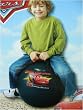 Disney Pixar CARS Hopper Ball