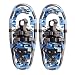 Yukon Charlie Junior Series Boys Snowshoes - Kids 2010