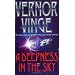 All Time Great Science Fiction.