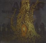 Altar [VINYL]