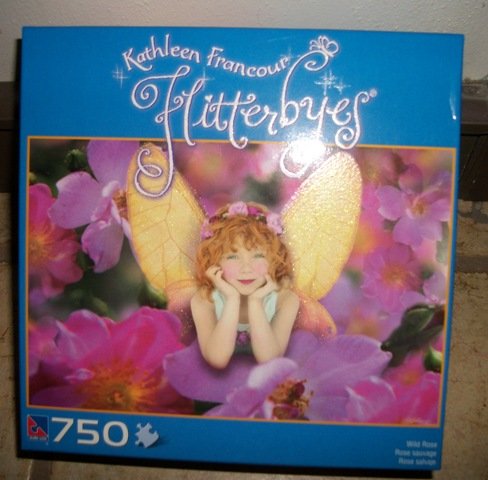 Kathleen Francour 780