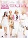 Sex And The City