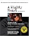 A Mighty Heart Movie Tie-In: The Brave Life and Death of My Husband Danny Pearl