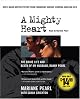 A Mighty Heart