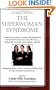 Overcoming the Super Woman Syndrome