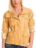 GUESS Cordelia Anorak